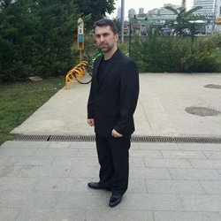 Erhan