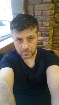 Fuat