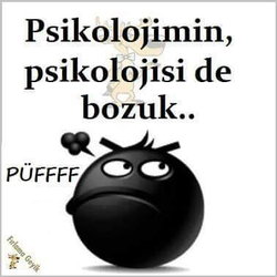 Hülya