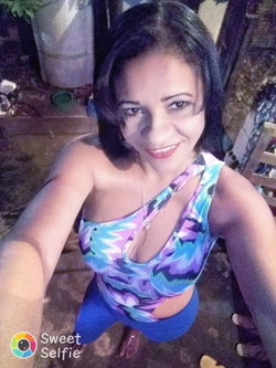 Elizangela