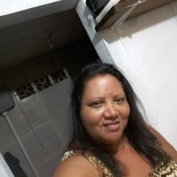 Ivonete