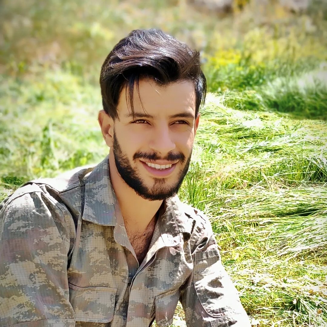 Ahmet