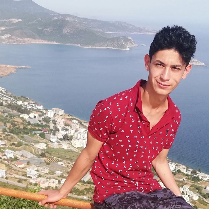 Hasan