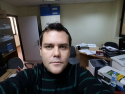 Tolga