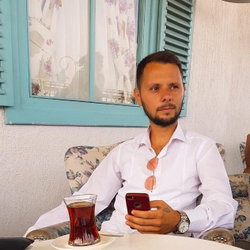 İbrahim