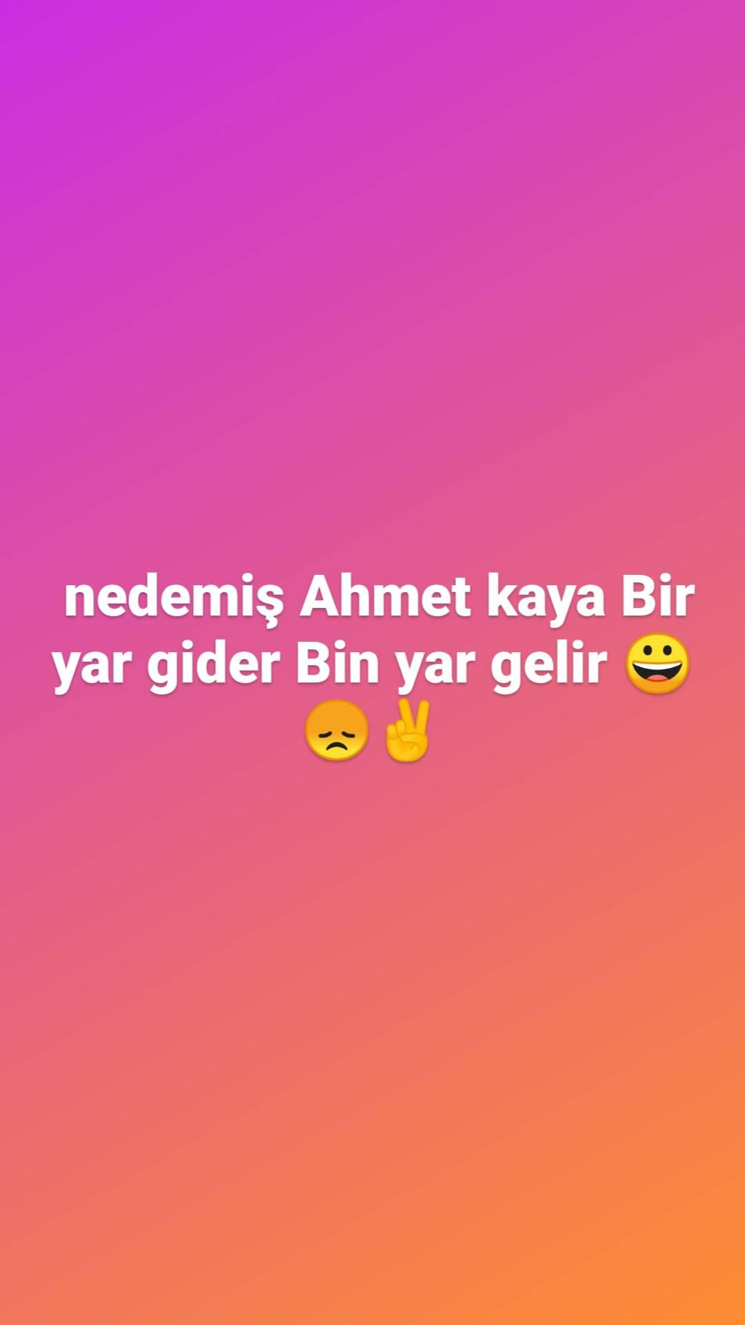 Sergen