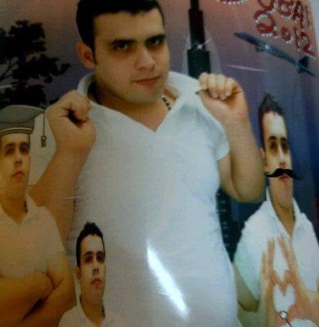 Sedat