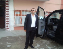Ali