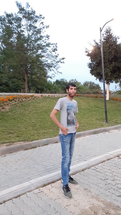 Veysel
