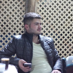 Enes