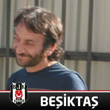 Nihat