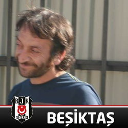 Nihat