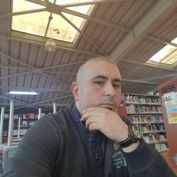 Gokhan