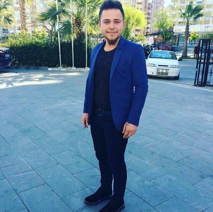 Turgut