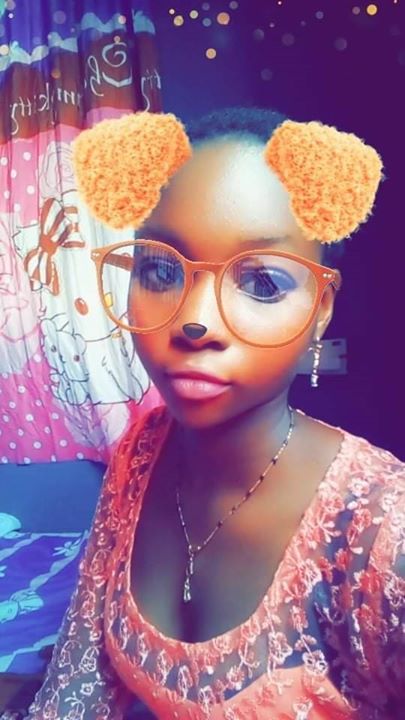 Wahala