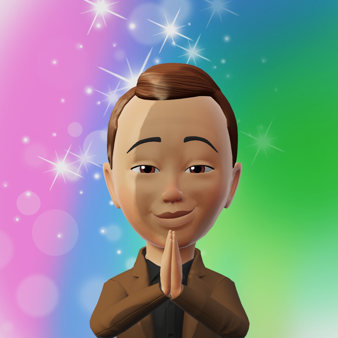 ប្រុសធីម