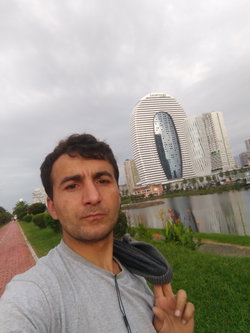 Kenan