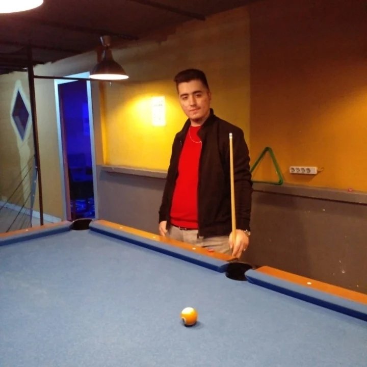 Umut