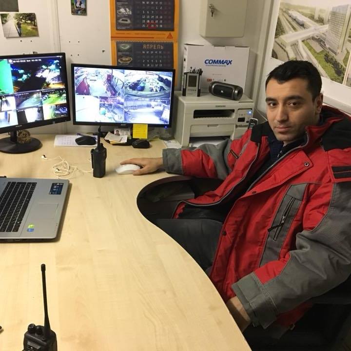 Batıkan