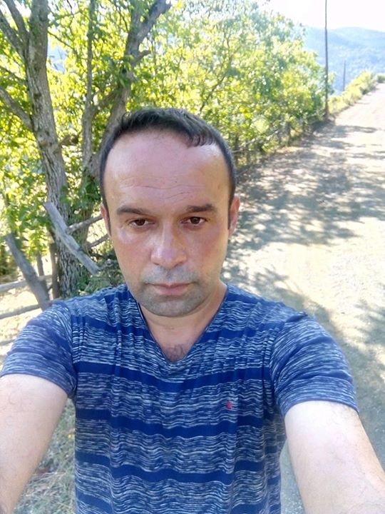 Emre