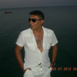 Murat
