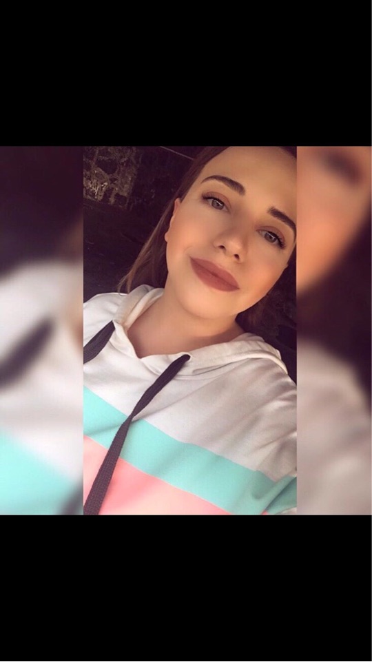 İrem
