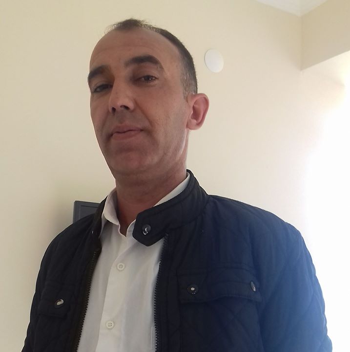 Cafer