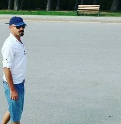 Murat