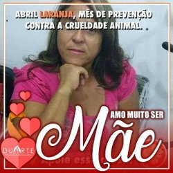 Cristina
