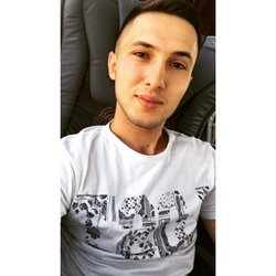 Erkan