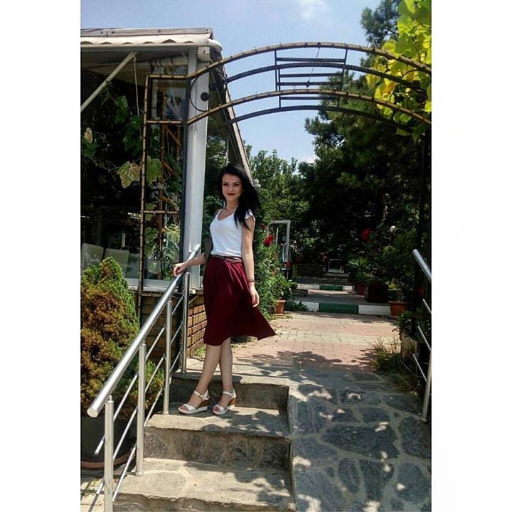 Kardelen
