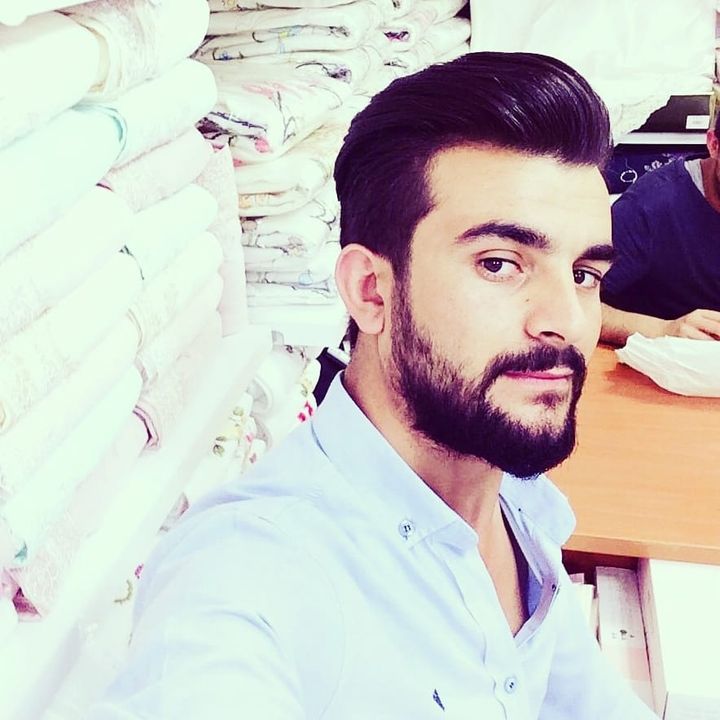 Murat