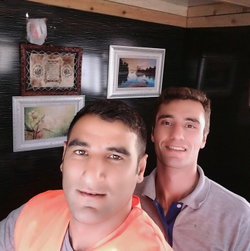 Hasim