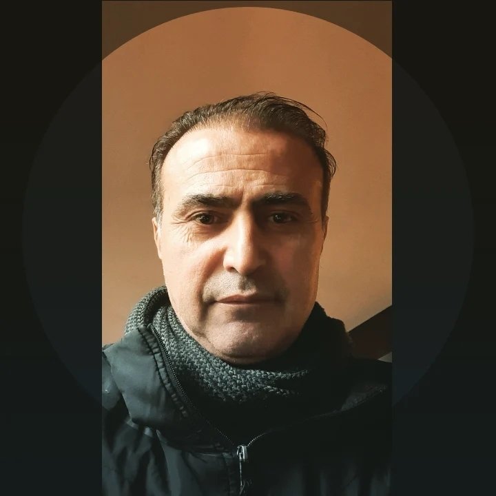 Fikret
