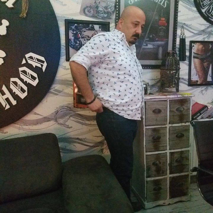Mehmet