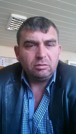 Bülent