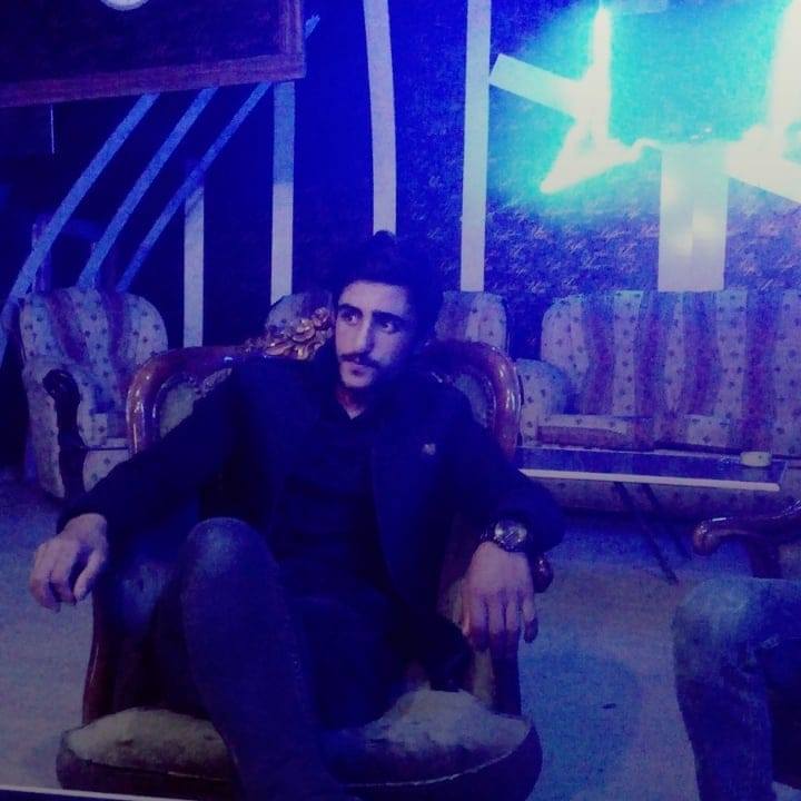 Baran
