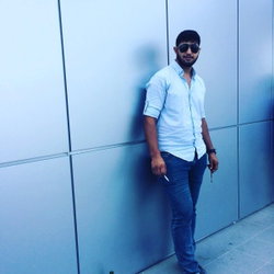 Hasan