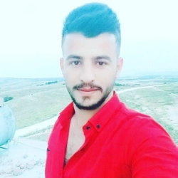 Suleyman