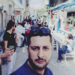 Cihan