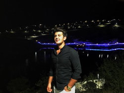Ersin