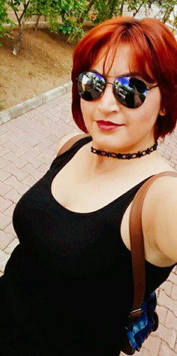 Filiz