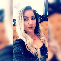 Sibel