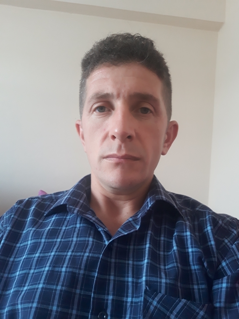 Süleyman
