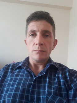 Süleyman