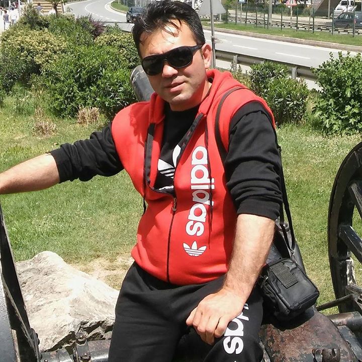 Ilyas