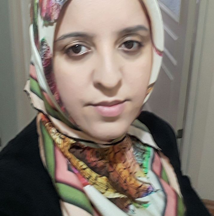 Fatma