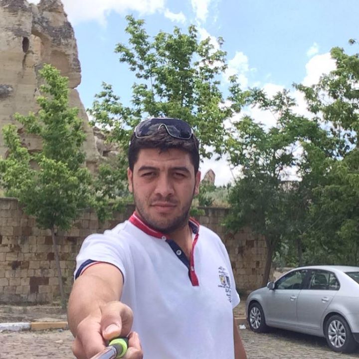 Uğur