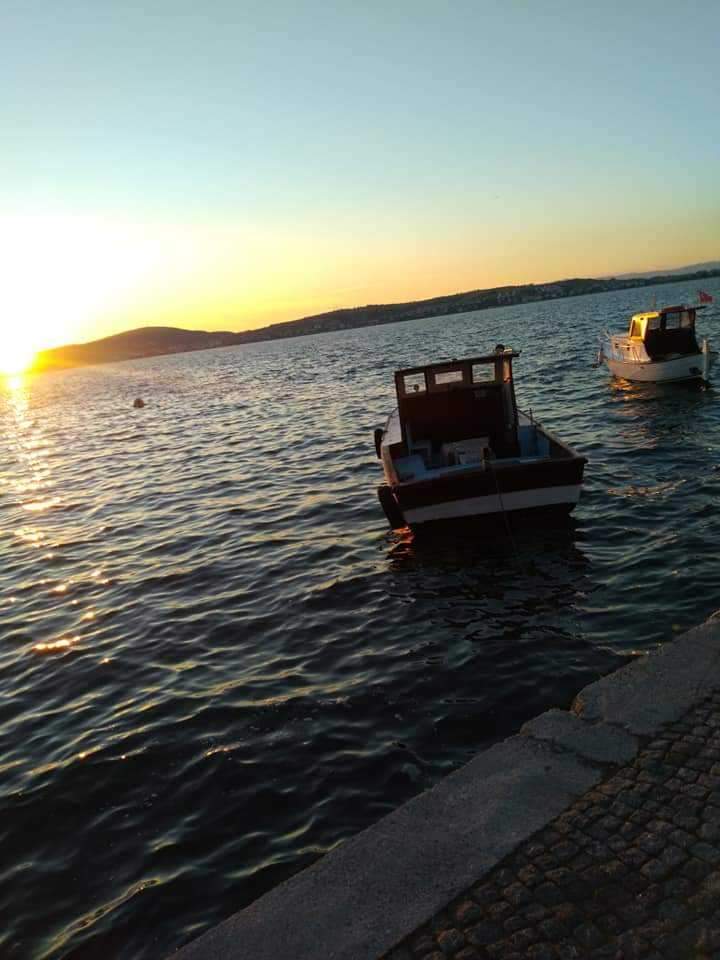 Fethiye