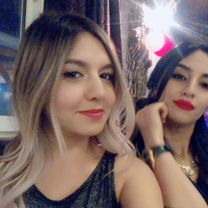 Dilek